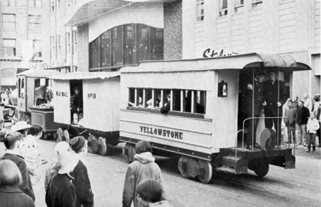 1967